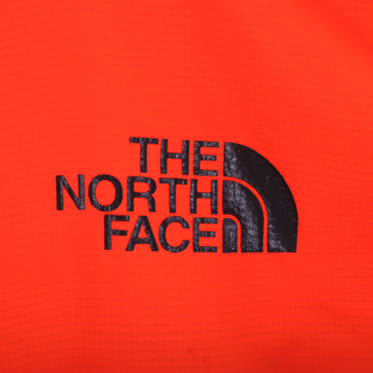 THE NORTH FACE ノースフェイス スワロウテイル ベスト M ネイビー NP21219 アウトドア メンズ
