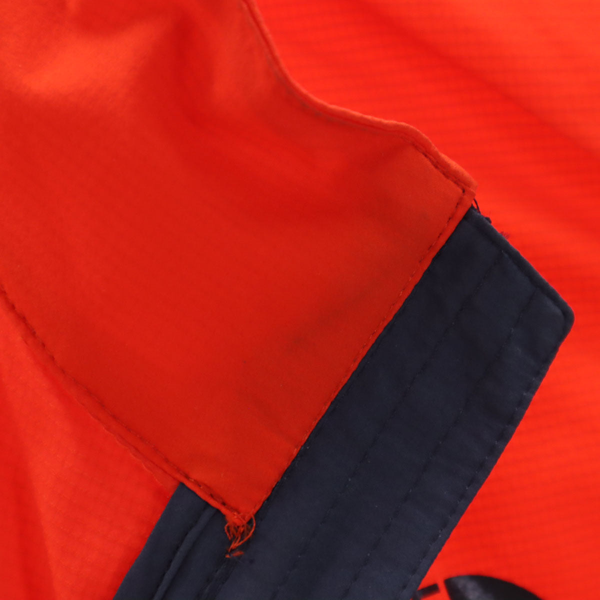 THE NORTH FACE ノースフェイス スワロウテイル ベスト M ネイビー NP21219 アウトドア メンズ
