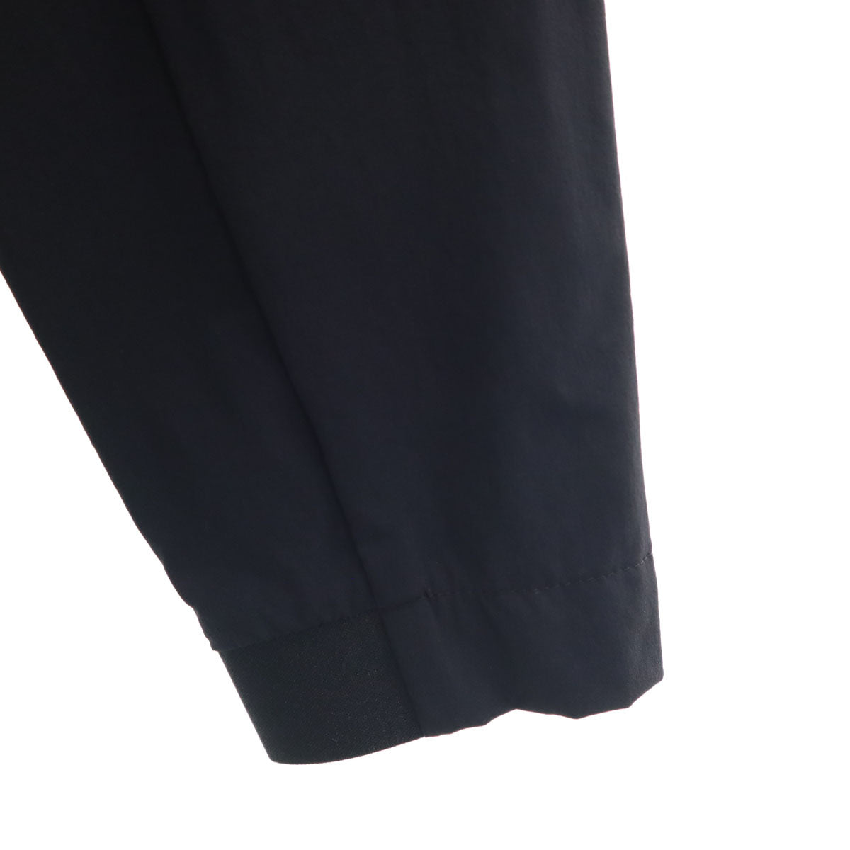 THE NORTH FACE ノースフェイス フレキシブルラウンドネック ジャケット XL ブラック系 NPW22582 アウトドア レディース