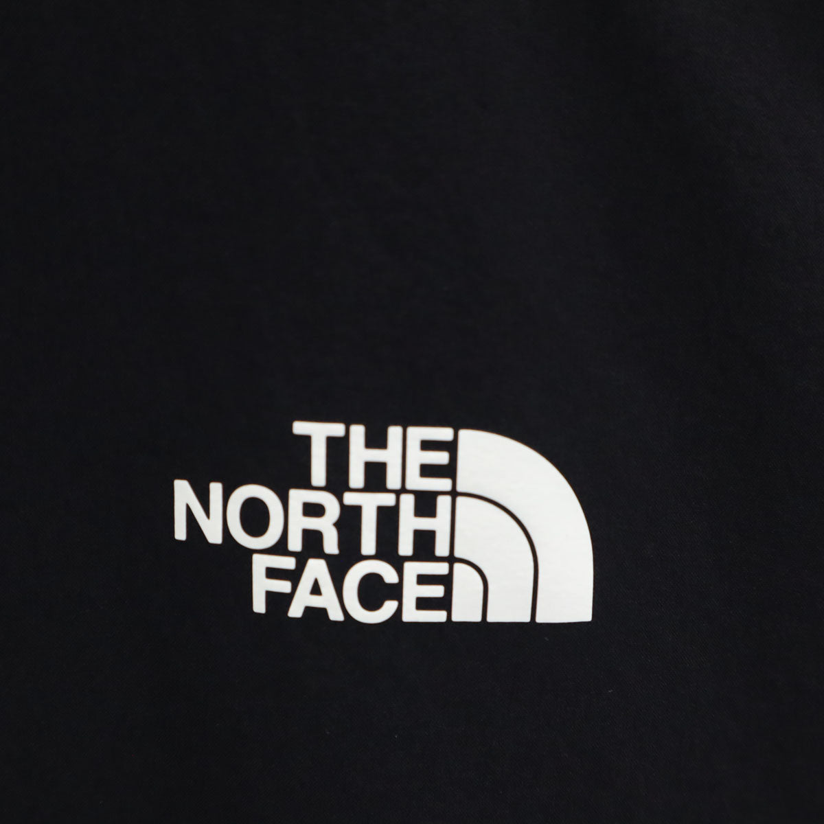 THE NORTH FACE ノースフェイス フレキシブルラウンドネック ジャケット XL ブラック系 NPW22582 アウトドア レディース