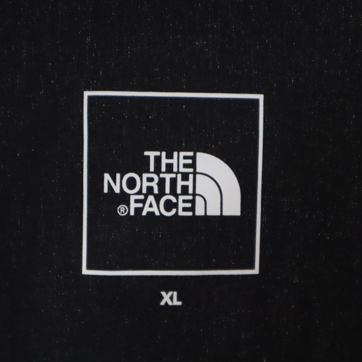 THE NORTH FACE ノースフェイス フレキシブルラウンドネック ジャケット XL ブラック系 NPW22582 アウトドア レディース