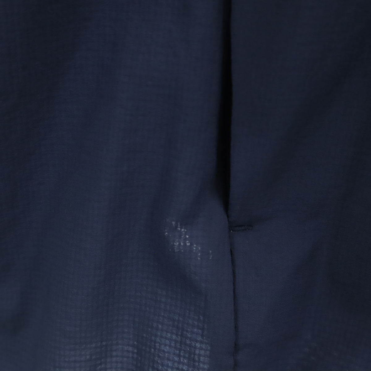 THE NORTH FACE ノースフェイス スワローテイルベント フードジャケット M ネイビー NP21668 アウトドア メンズ