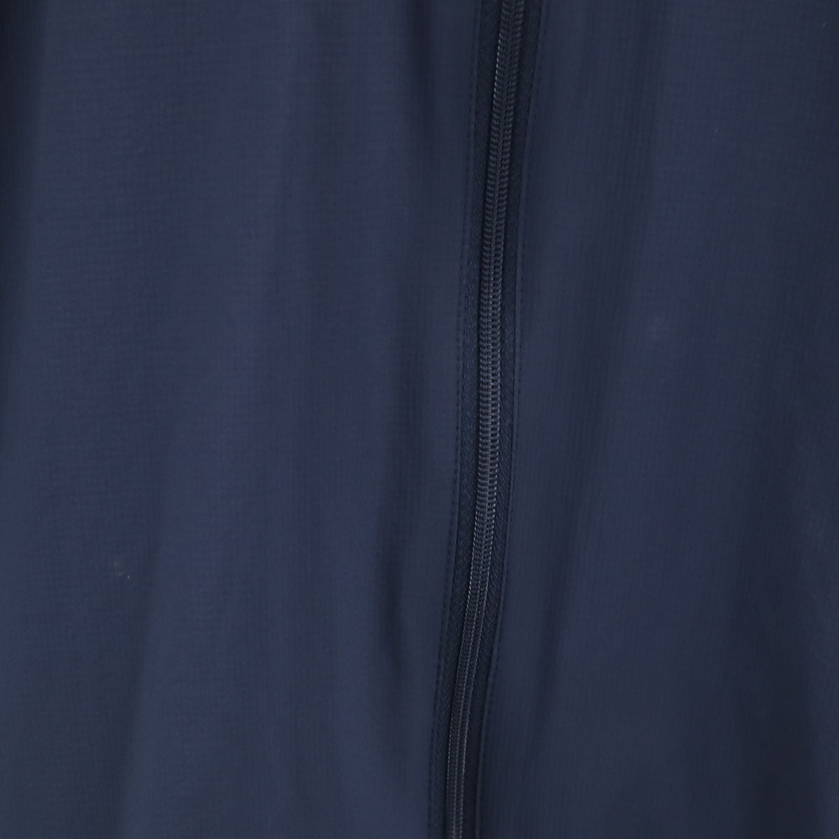 THE NORTH FACE ノースフェイス スワローテイルベント フードジャケット M ネイビー NP21668 アウトドア メンズ