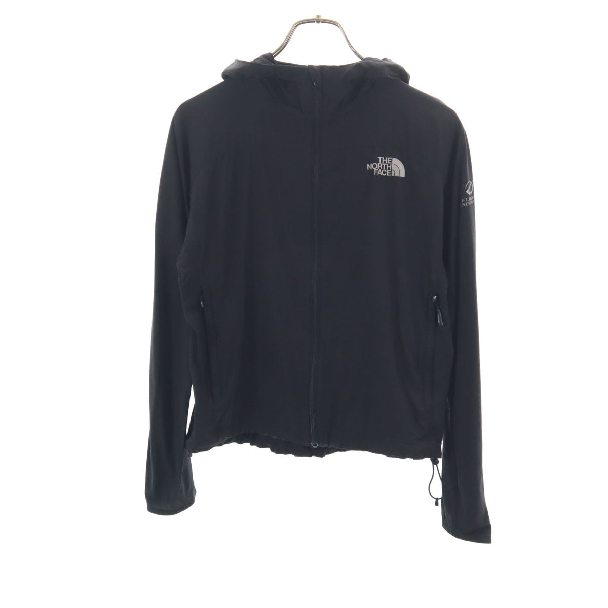 THE NORTH FACE ノースフェイス スワローテイル ジャケット M ブラック NPW11727 アウトドア レディース
