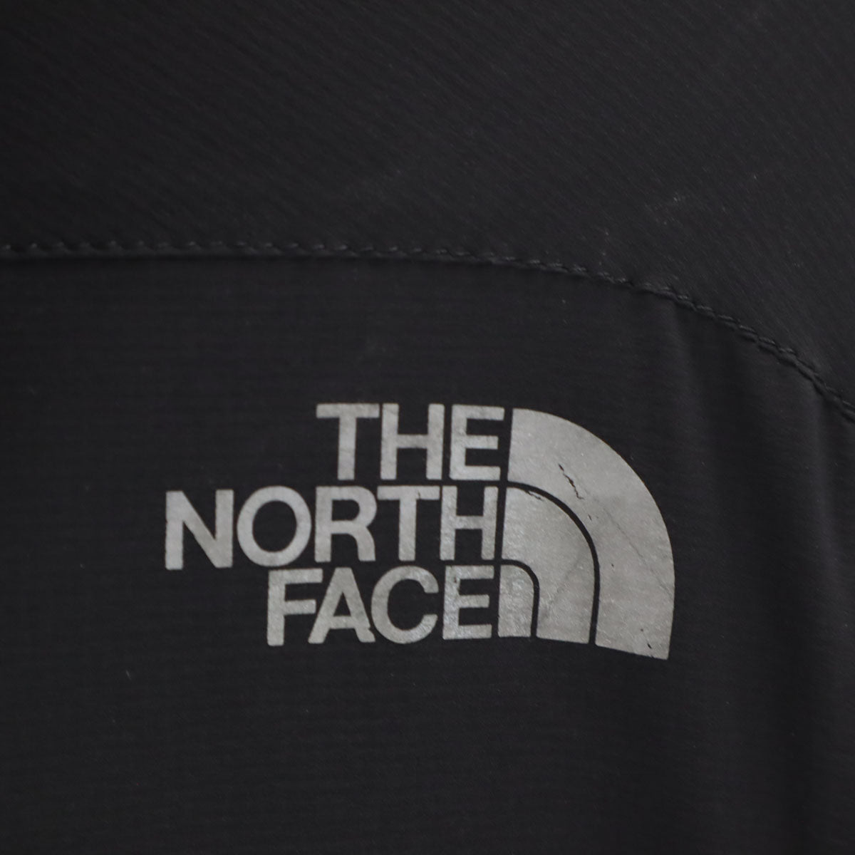 THE NORTH FACE ノースフェイス スワローテイル ジャケット M ブラック NPW11727 アウトドア レディース