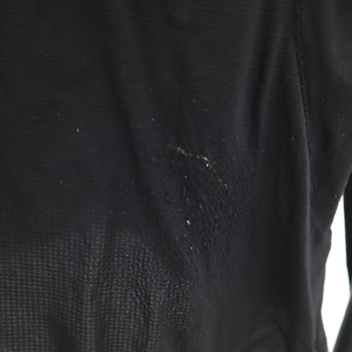 THE NORTH FACE ノースフェイス スワローテイル ジャケット M ブラック NPW11727 アウトドア レディース