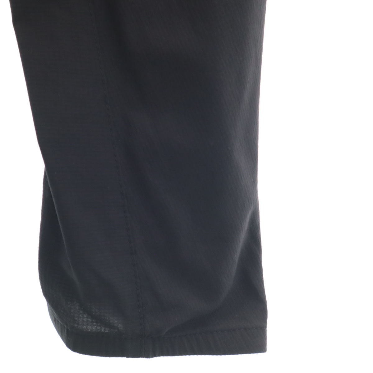 THE NORTH FACE ノースフェイス スワローテイル ジャケット M ブラック NPW11727 アウトドア レディース