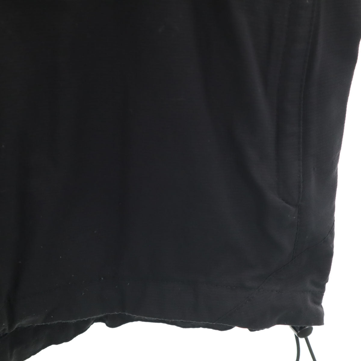 THE NORTH FACE ノースフェイス スワローテイル ジャケット M ブラック NPW11727 アウトドア レディース