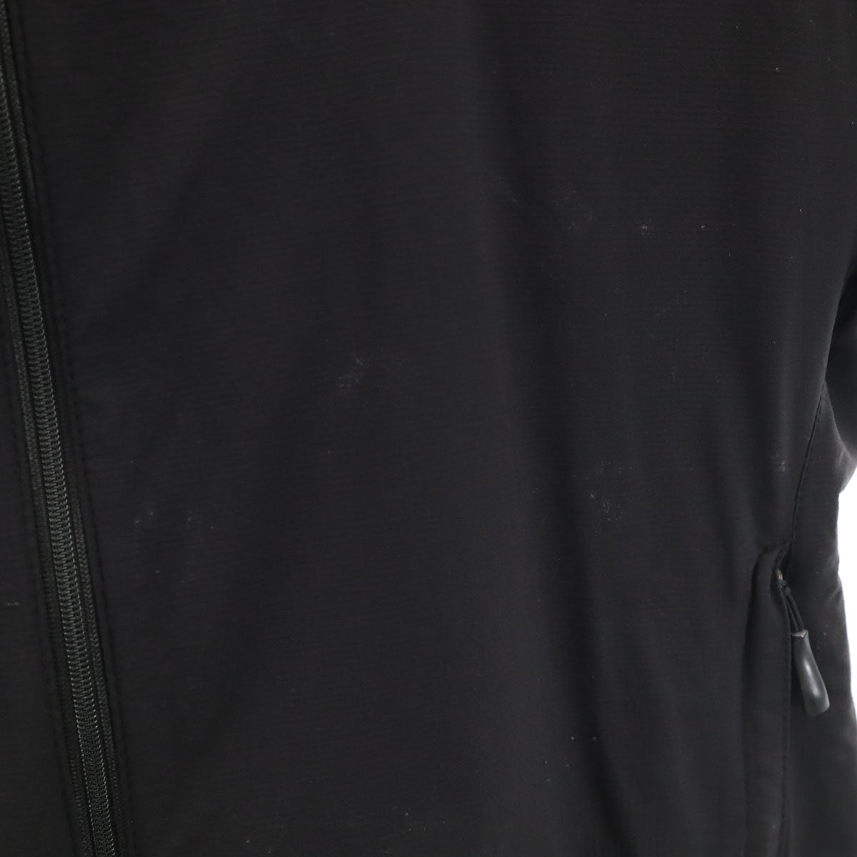 THE NORTH FACE ノースフェイス スワローテイル ジャケット M ブラック NPW11727 アウトドア レディース