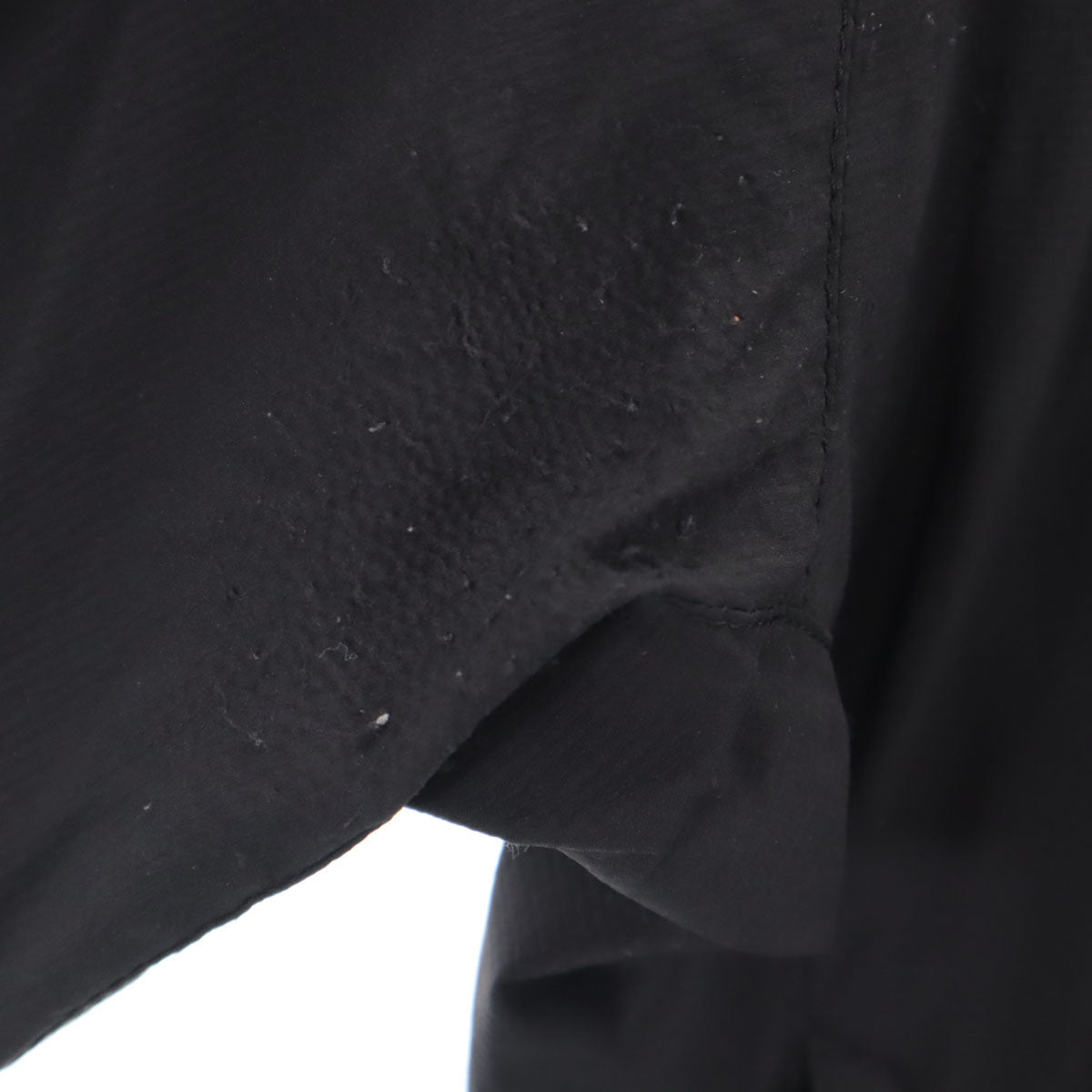 THE NORTH FACE ノースフェイス スワローテイル ジャケット M ブラック NPW11727 アウトドア レディース