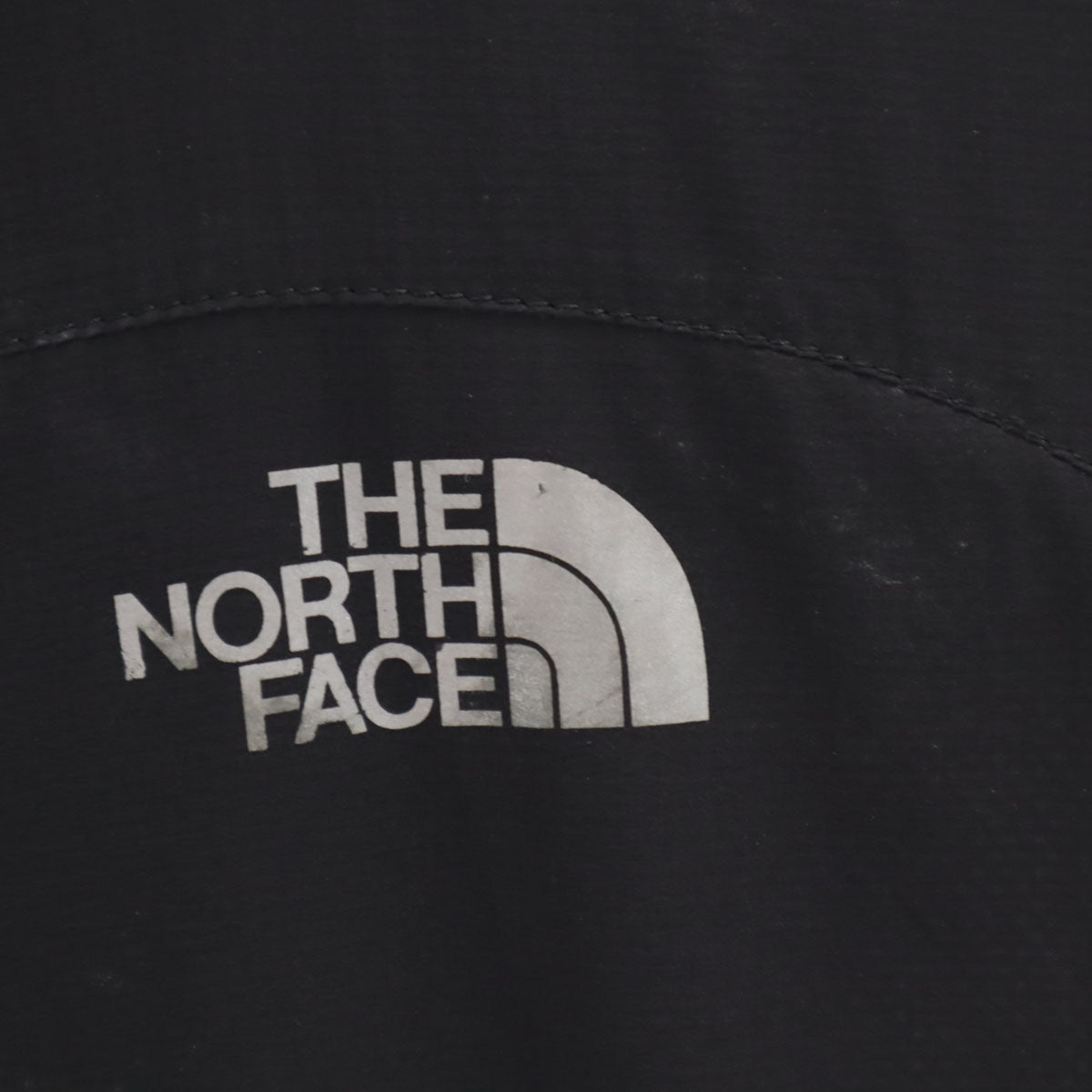 THE NORTH FACE ノースフェイス スワローテイル ジャケット M ブラック NPW11727 アウトドア レディース