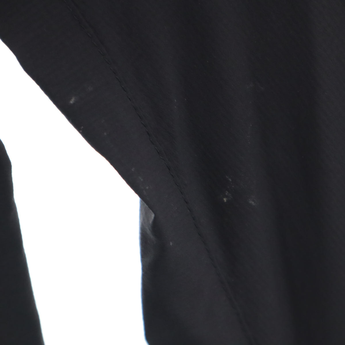 THE NORTH FACE ノースフェイス スワローテイル ジャケット M ブラック NPW11727 アウトドア レディース