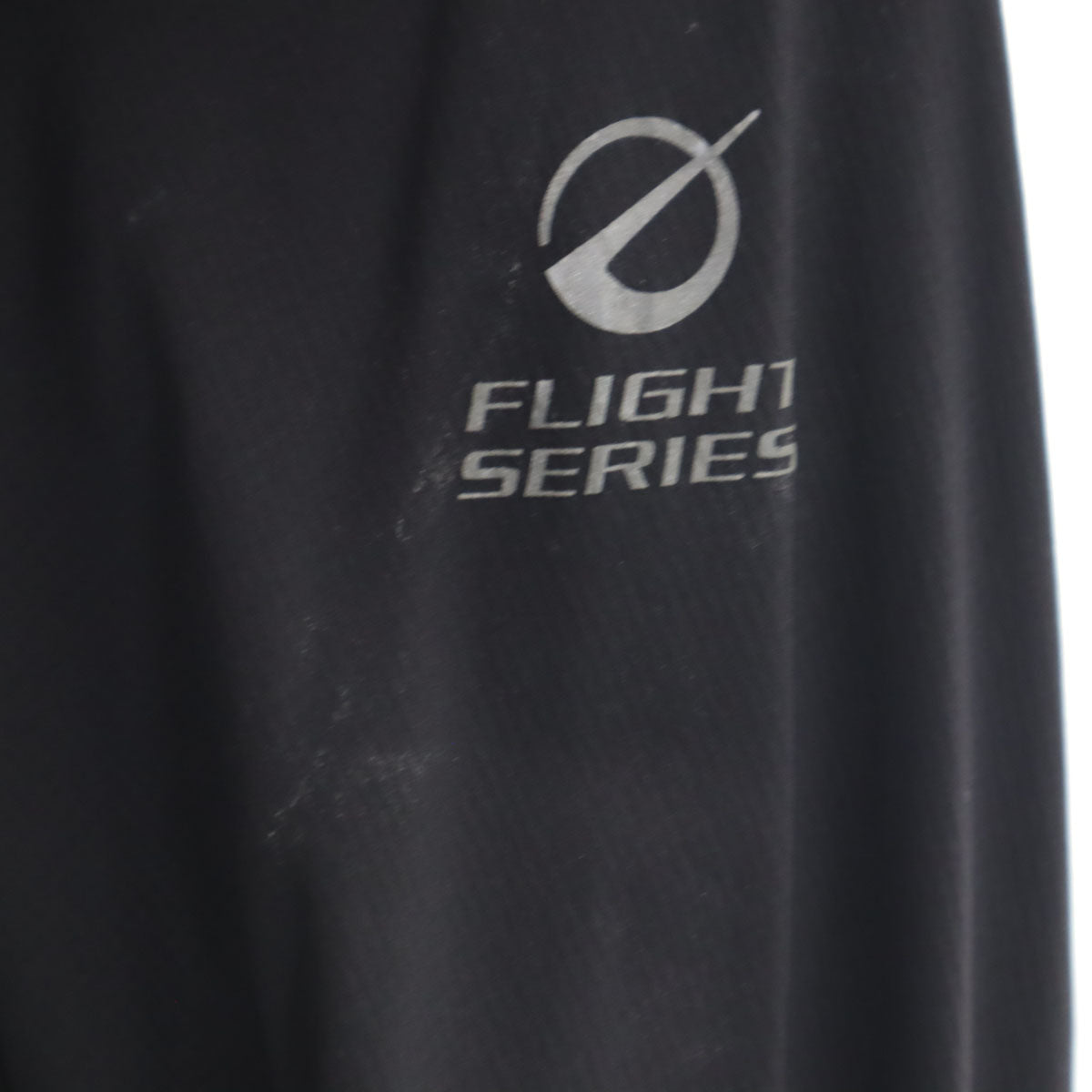 THE NORTH FACE ノースフェイス スワローテイル ジャケット M ブラック NPW11727 アウトドア レディース