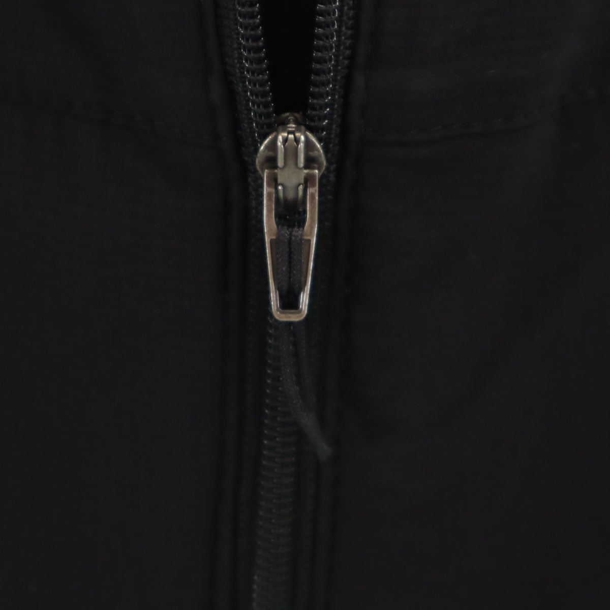 THE NORTH FACE ノースフェイス スワローテイル ジャケット M ブラック NPW11727 アウトドア レディース
