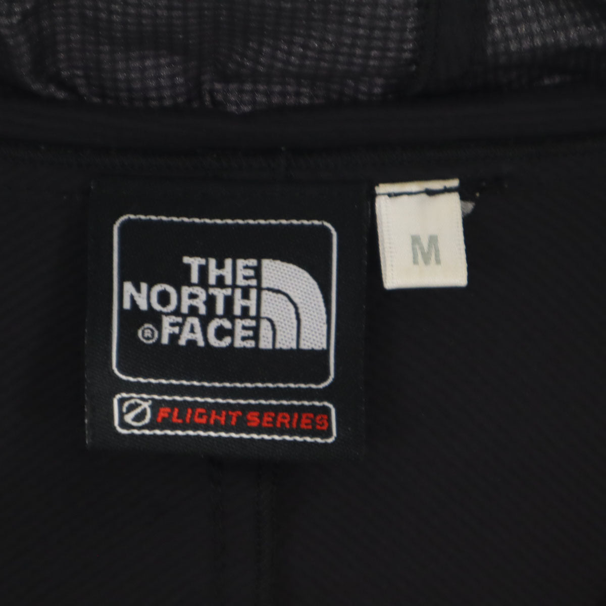 THE NORTH FACE ノースフェイス スワローテイル ジャケット M ブラック NPW11727 アウトドア レディース
