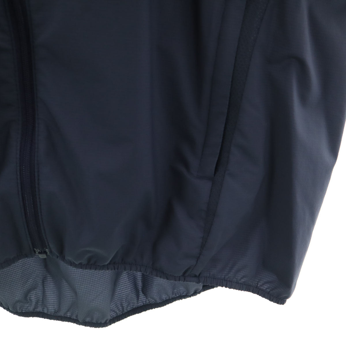 THE NORTH FACE ノースフェイス スワローテイルベント フードジャケット L ネイビー NP21257 アウトドア メンズ