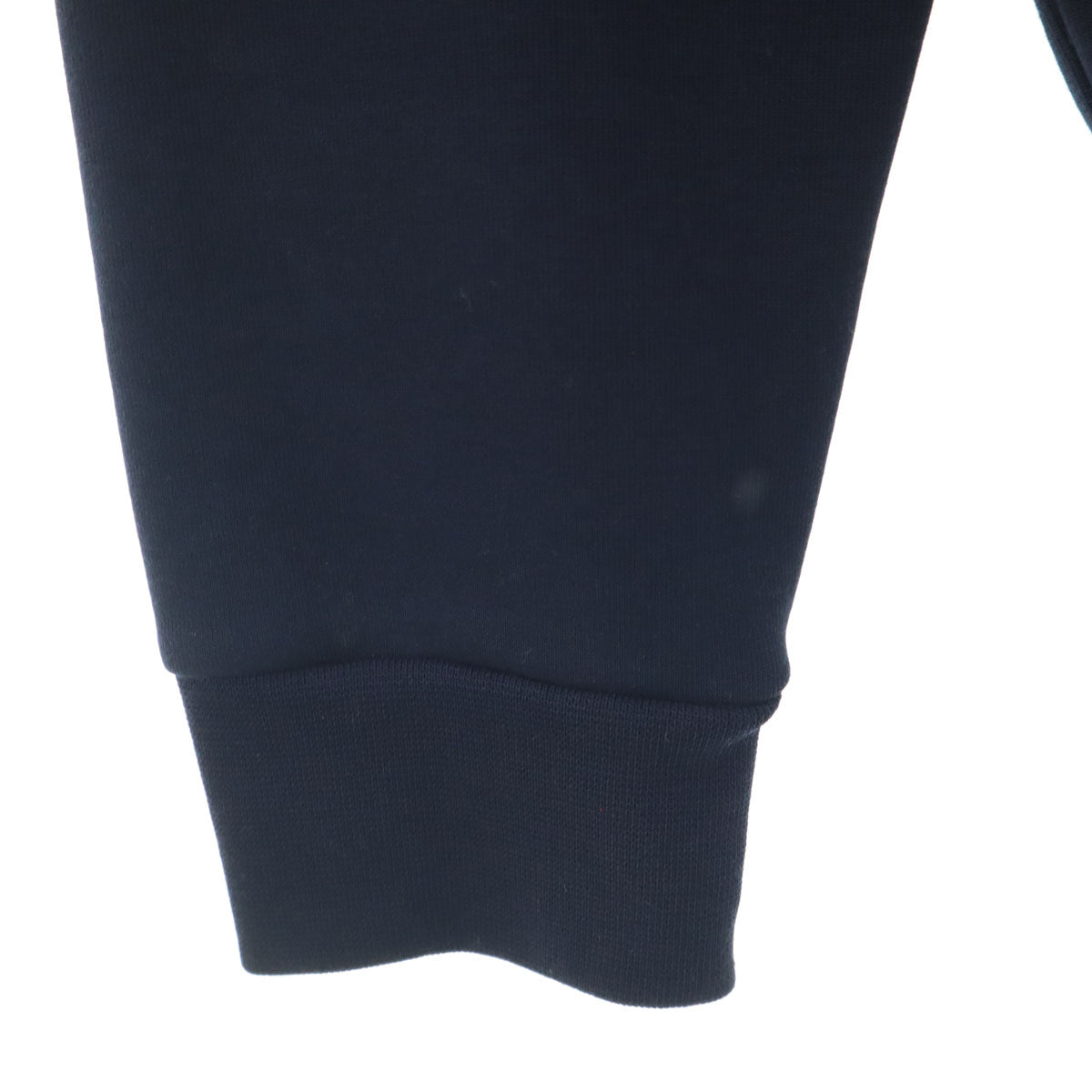 POLO RALPH LAUREN ポロラルフローレン 長袖 スウェット ジップパーカー M ネイビー メンズ