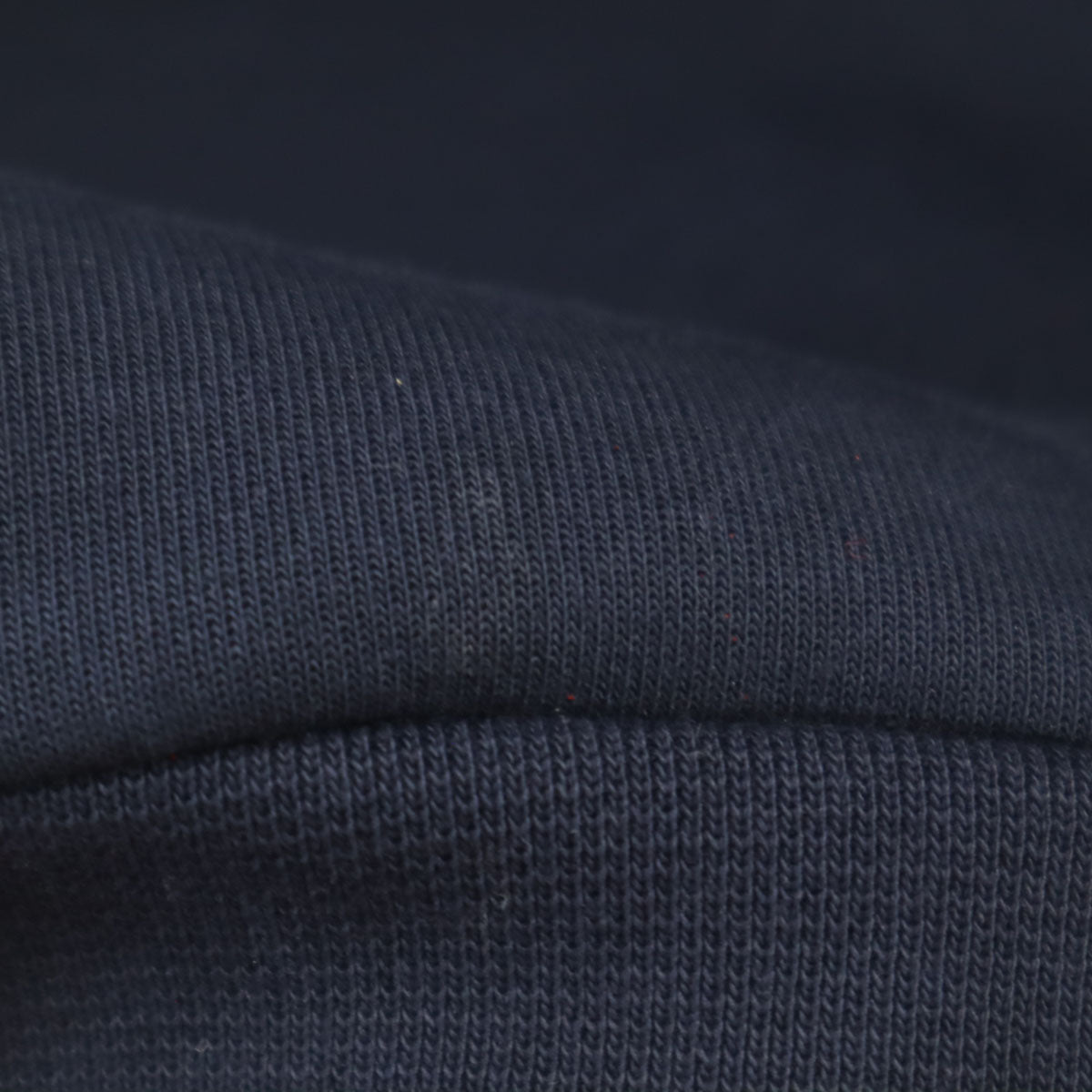 POLO RALPH LAUREN ポロラルフローレン 長袖 スウェット ジップパーカー M ネイビー メンズ