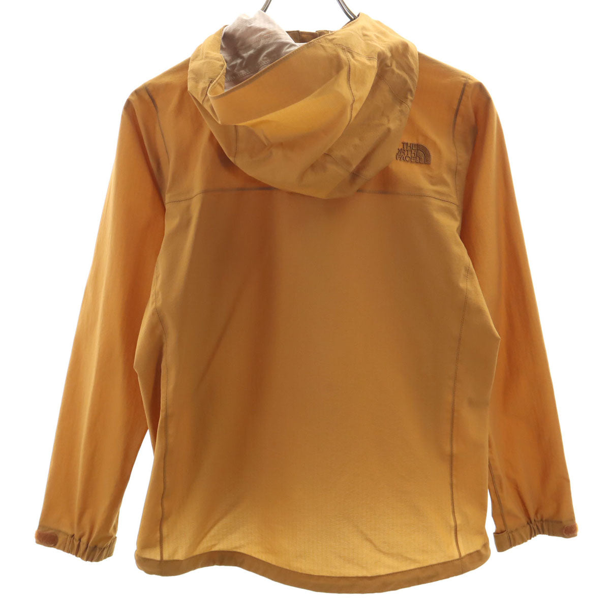 THE NORTH FACE ノースフェイス ベンチャー ジャケット M ティンバータン NPW12006 アウトドア レディース