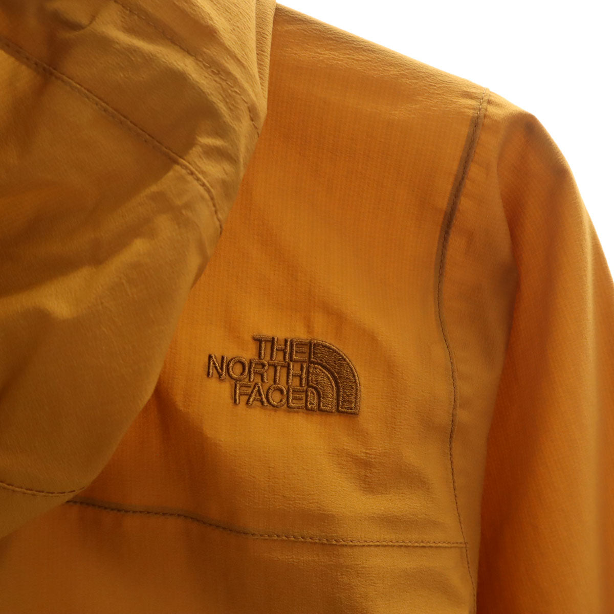 THE NORTH FACE ノースフェイス ベンチャー ジャケット M ティンバータン NPW12006 アウトドア レディース