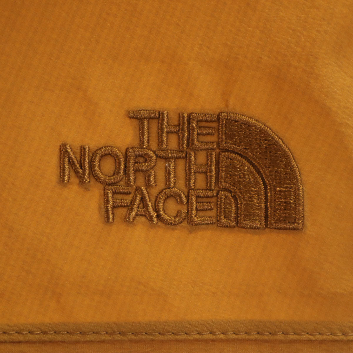 THE NORTH FACE ノースフェイス ベンチャー ジャケット M ティンバータン NPW12006 アウトドア レディース