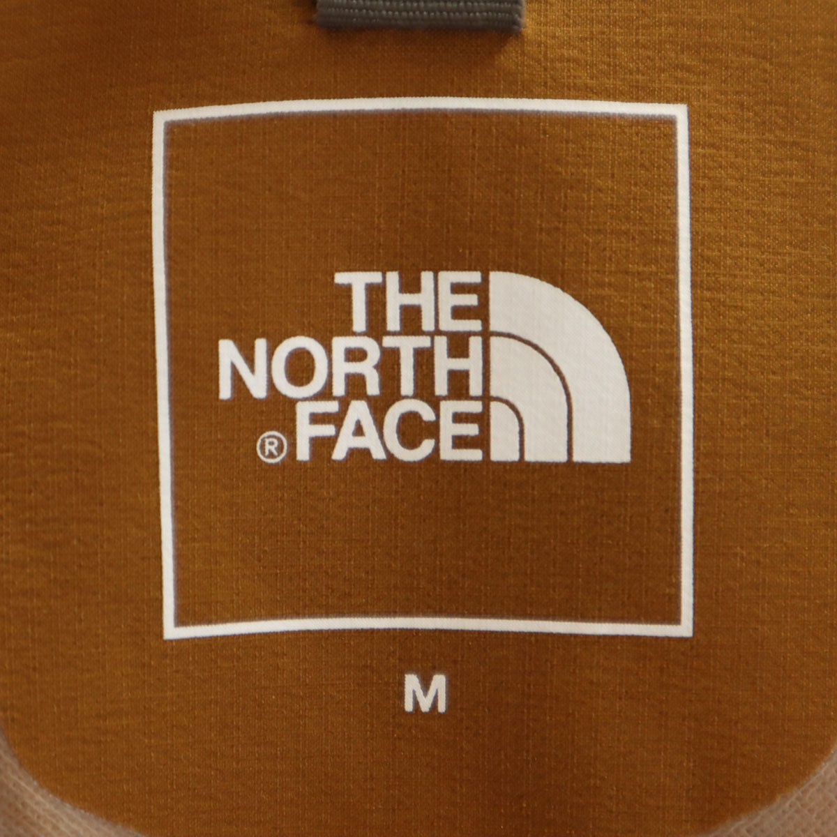 THE NORTH FACE ノースフェイス ベンチャー ジャケット M ティンバータン NPW12006 アウトドア レディース