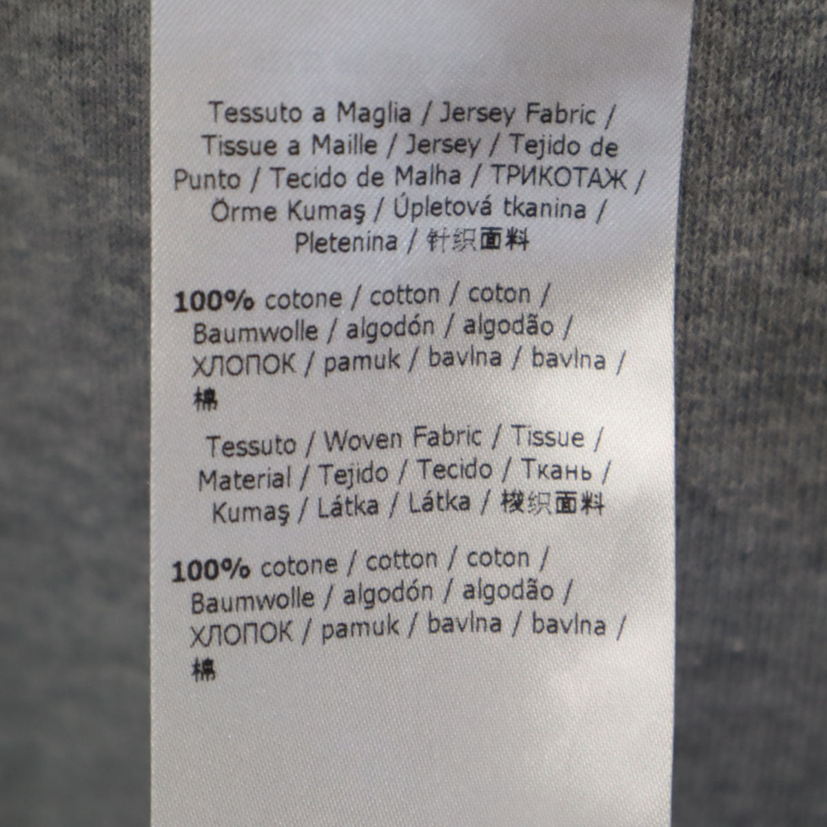 MAX&CO マックスアンドコー 半袖 スキッパーカラー ワンピース S グレー レディース