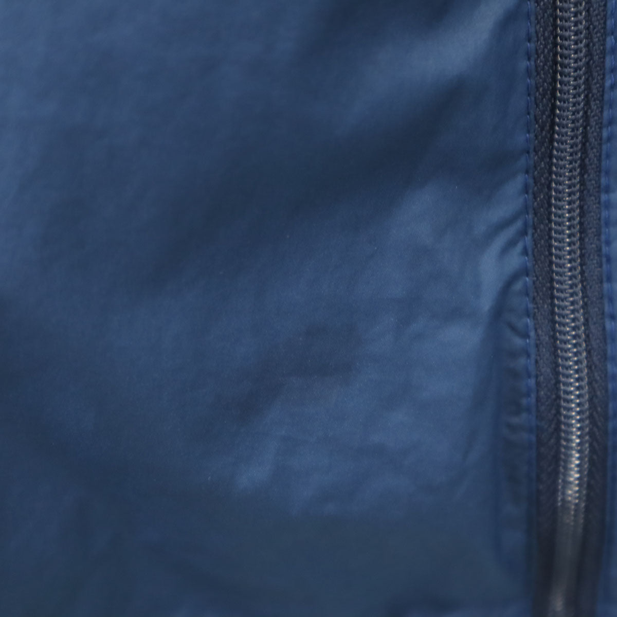 THE NORTH FACE ノースフェイス トレック ジャケット L ネイビー NP11906 アウトドア メンズ