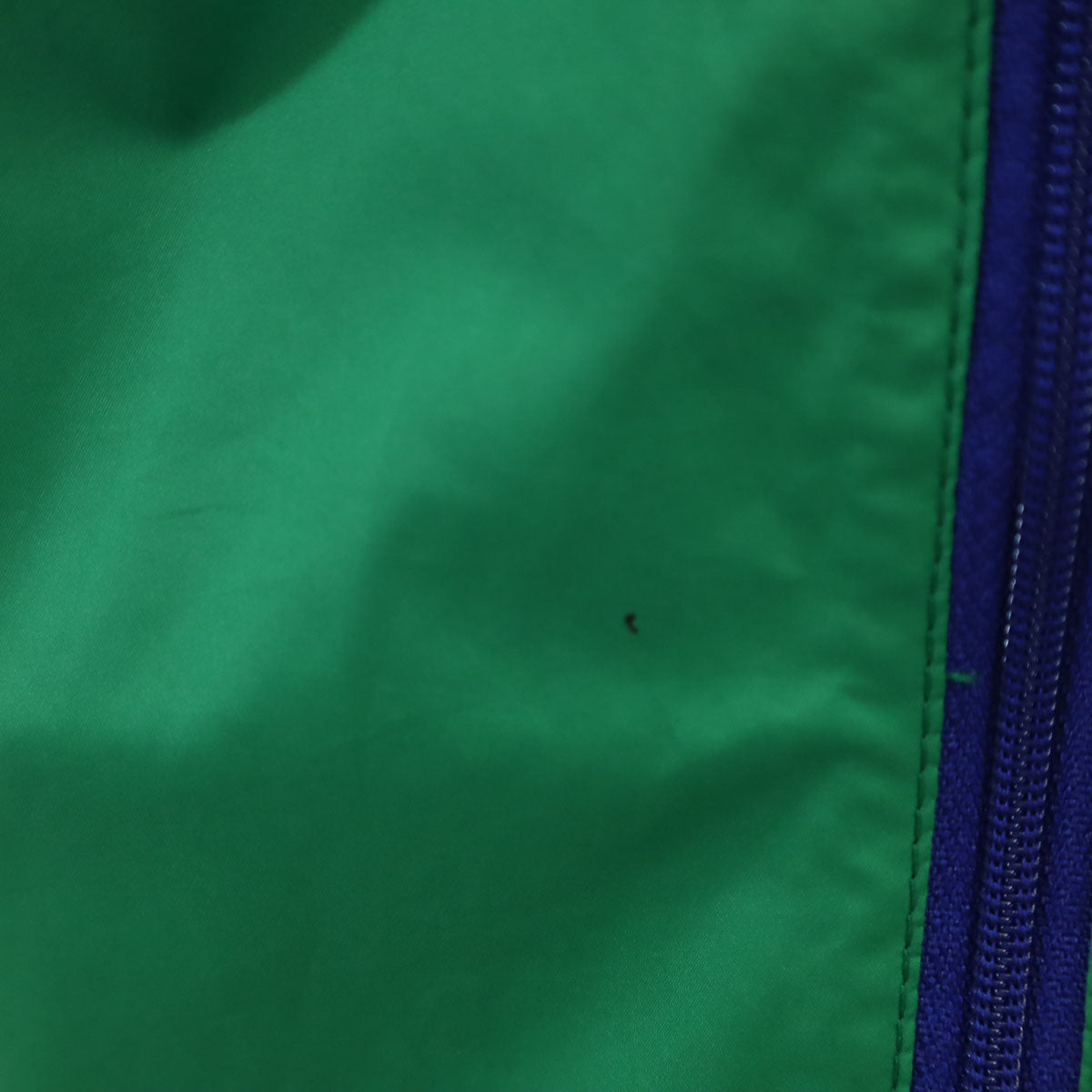 THE NORTH FACE ノースフェイス トレック ジャケット M グリーン NP11906 アウトドア メンズ
