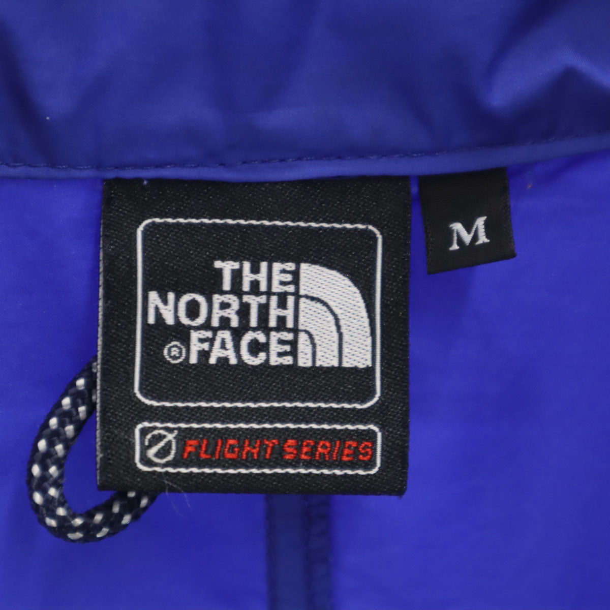THE NORTH FACE ノースフェイス トレック ジャケット M グリーン NP11906 アウトドア メンズ