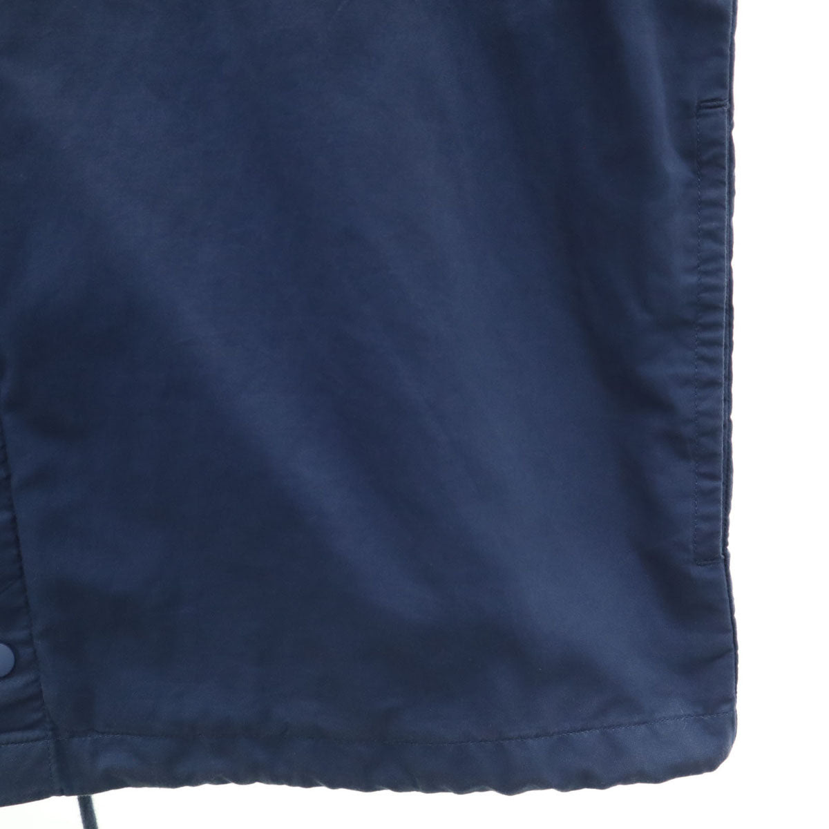 patagonia パタゴニア ライトウェイト オールウェア コーチジャケット M ネイビー 25335SP20 アウトドア メンズ