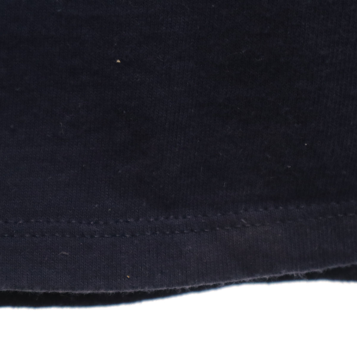 Champion チャンピオン 90s USA製 オールド 長袖 Tシャツ L ネイビー ロンT メンズ