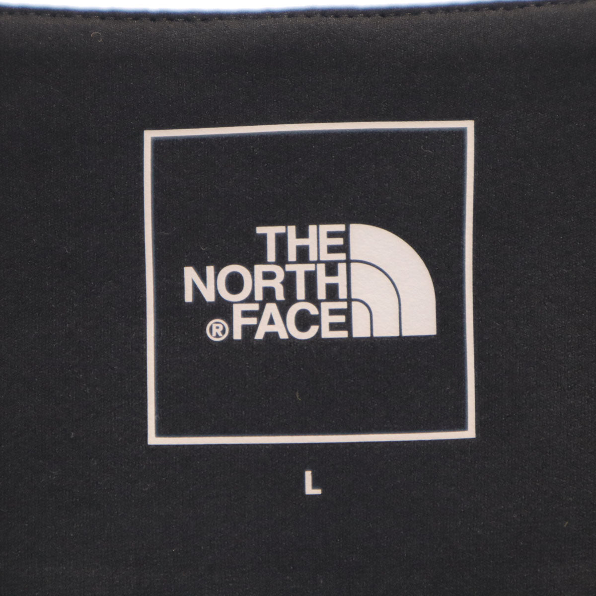 THE NORTH FACE ノースフェイス 長袖 テック ラウンジ カーディガン L チャコールブラック NTW12262 アウトドア レディース