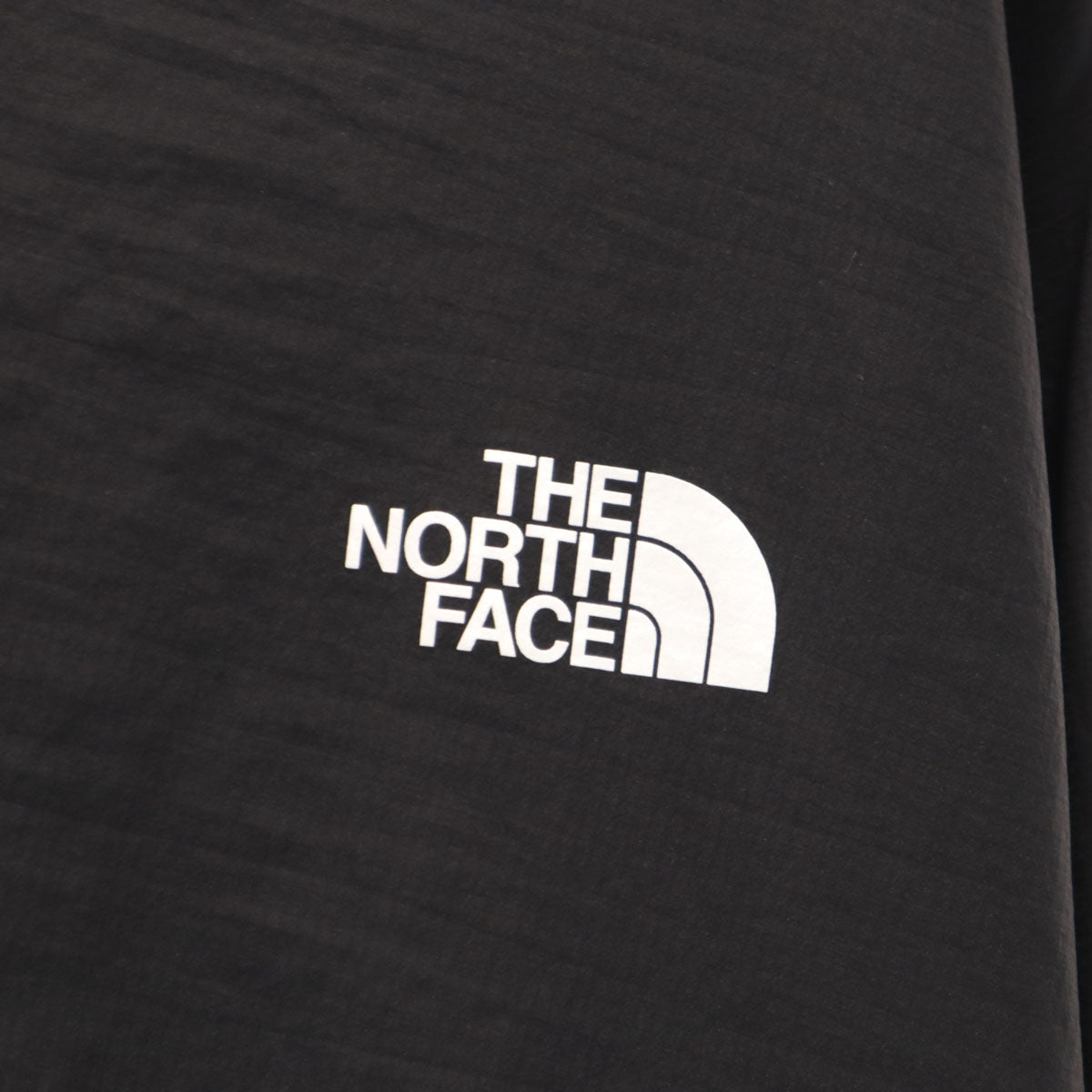 THE NORTH FACE ノースフェイス 長袖 スワローテイル シャツ M ブラック NP22260 アウトドア メンズ
