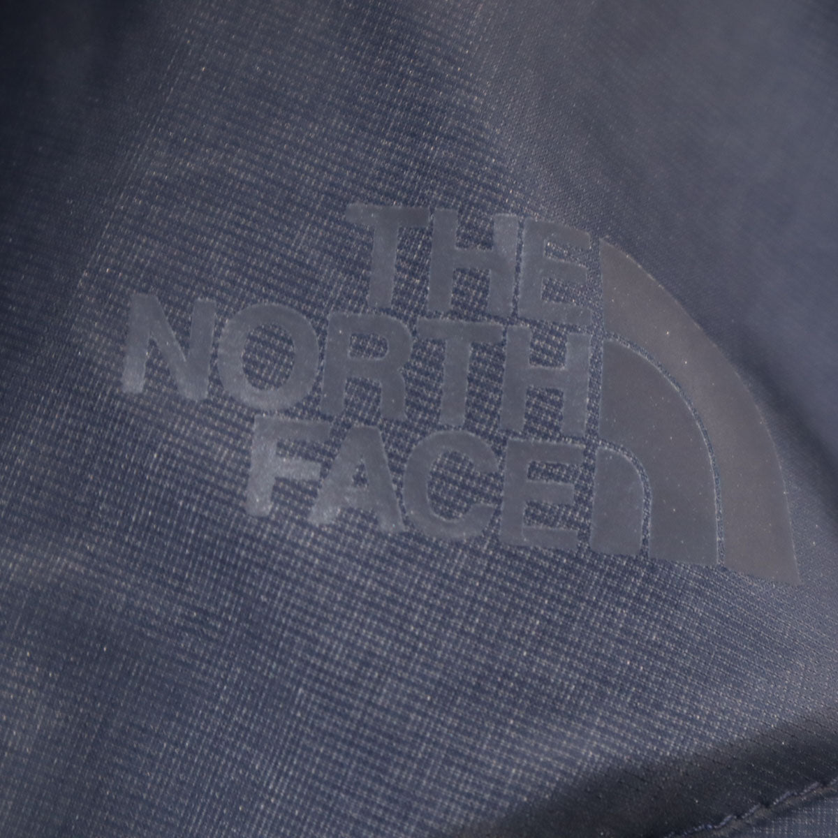 THE NORTH FACE ノースフェイス ジェミニ フードジャケット M ネイビー NP21803 アウトドア メンズ