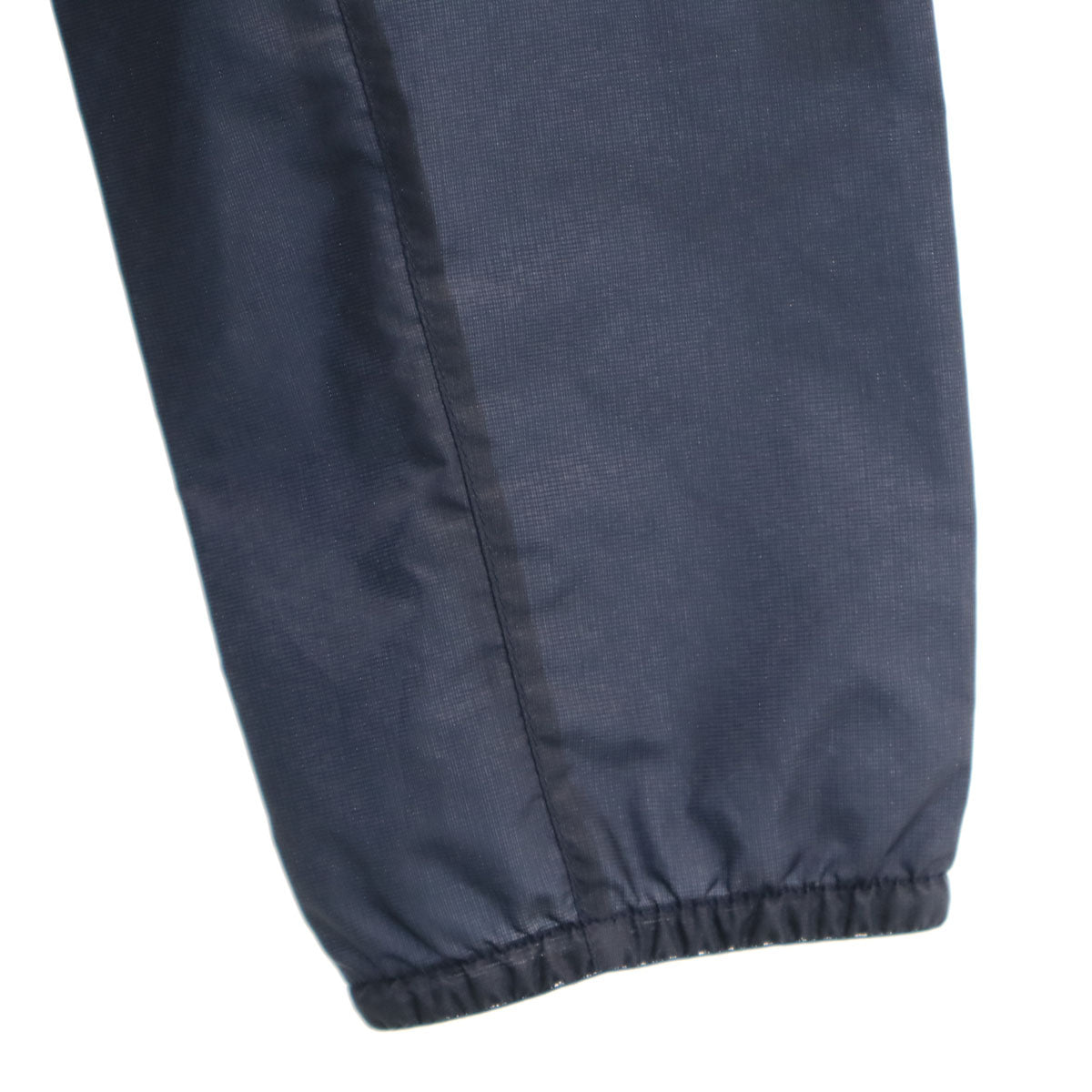 THE NORTH FACE ノースフェイス ジェミニ フードジャケット M ネイビー NP21803 アウトドア メンズ