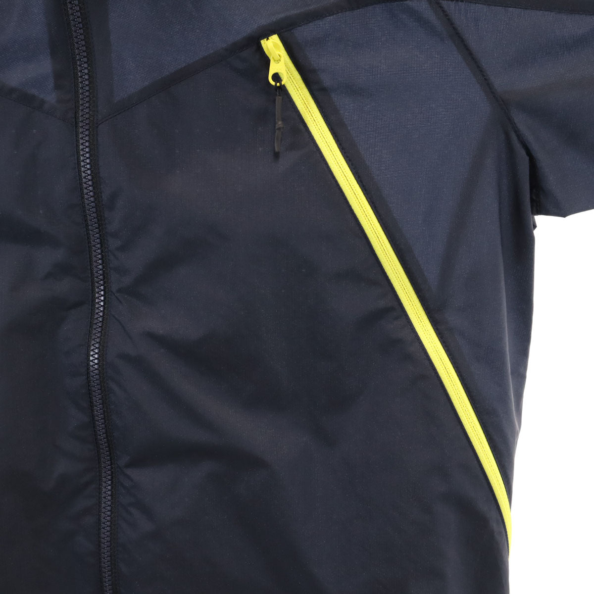 THE NORTH FACE ノースフェイス ジェミニ フードジャケット M ネイビー NP21803 アウトドア メンズ