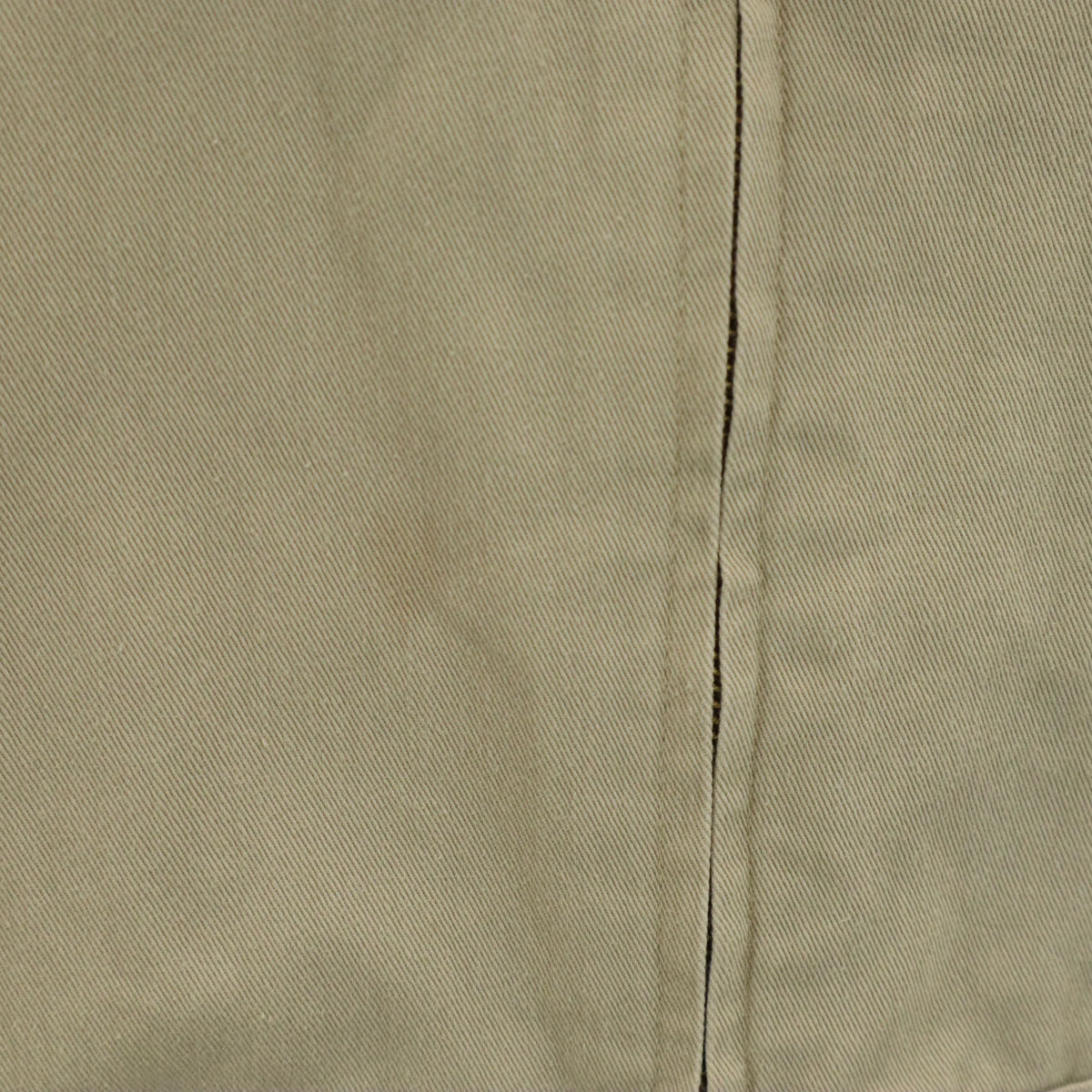 Polo by Ralph Lauren ポロバイラルフローレン 80s オールド チンストラップ スイングトップ M ベージュ メンズ