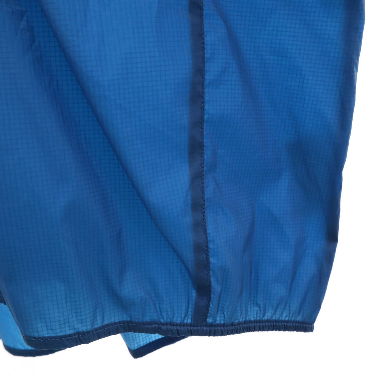 THE NORTH FACE ノースフェイス インパルス ジャケット M 青紺 NP21264 アウトドア メンズ