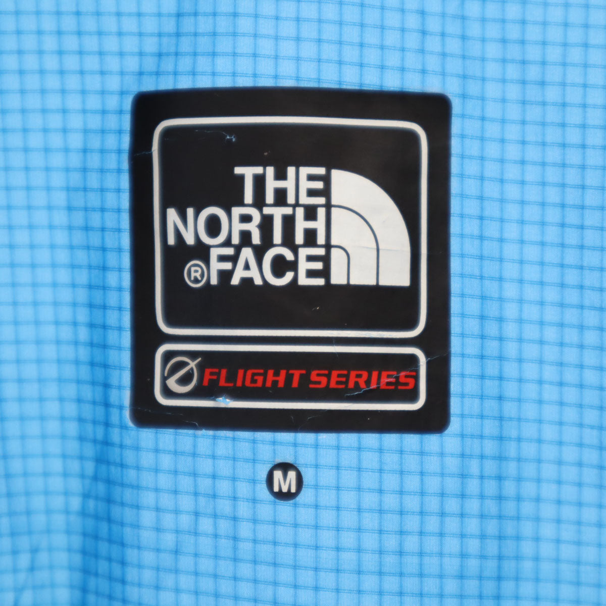 THE NORTH FACE ノースフェイス インパルス ジャケット M 青紺 NP21264 アウトドア メンズ
