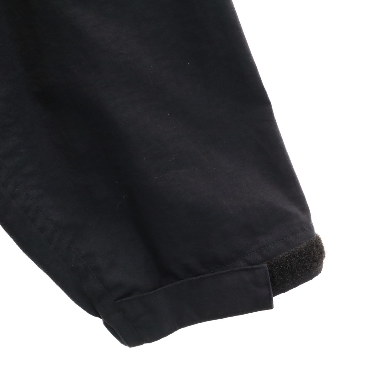 THE NORTH FACE ノースフェイス コンパクト ジャケット M ブラック ON21230 アウトドア メンズ