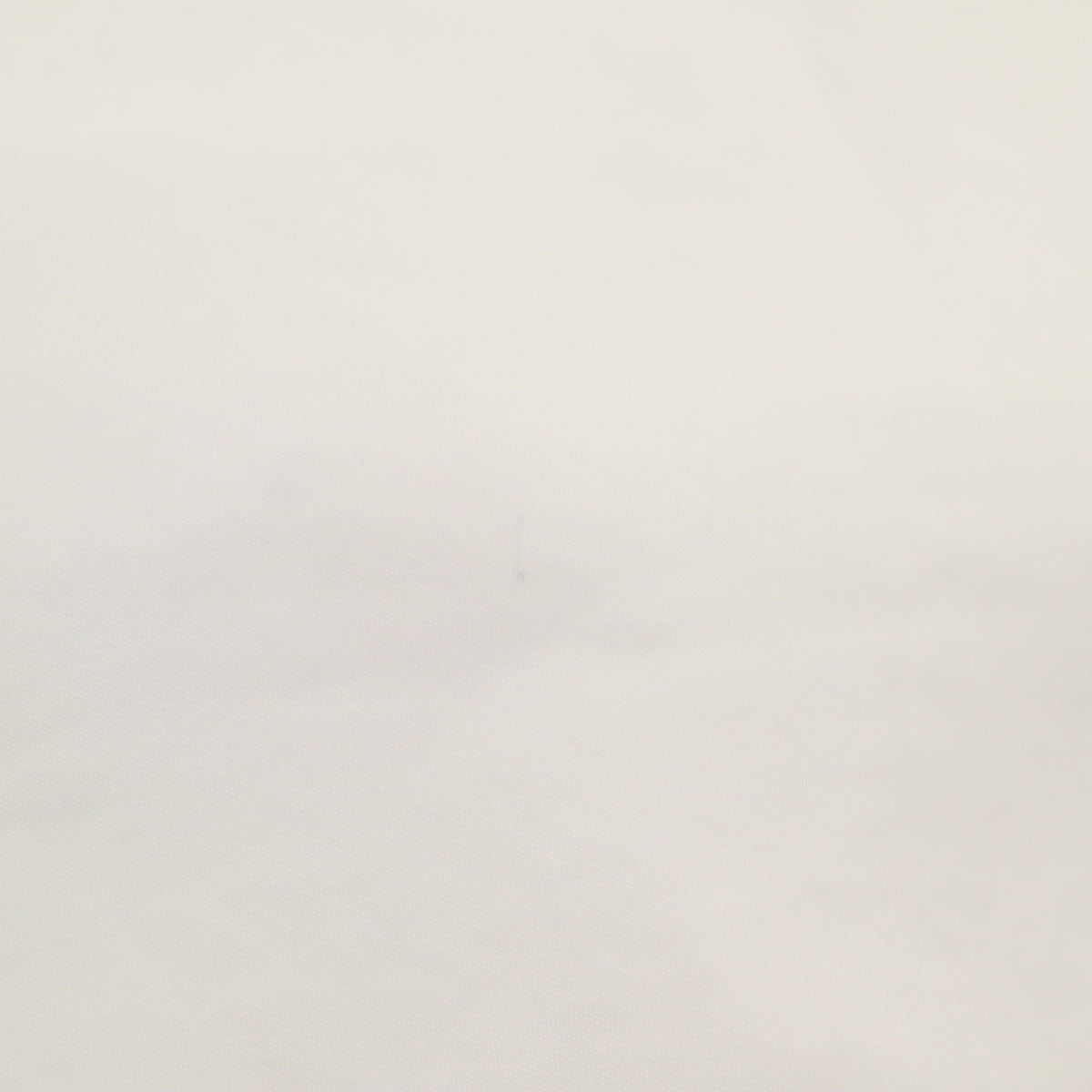 Graphpaper グラフペーパー 日本製 長袖 ボタンダウンシャツ 3 ホワイト メンズ