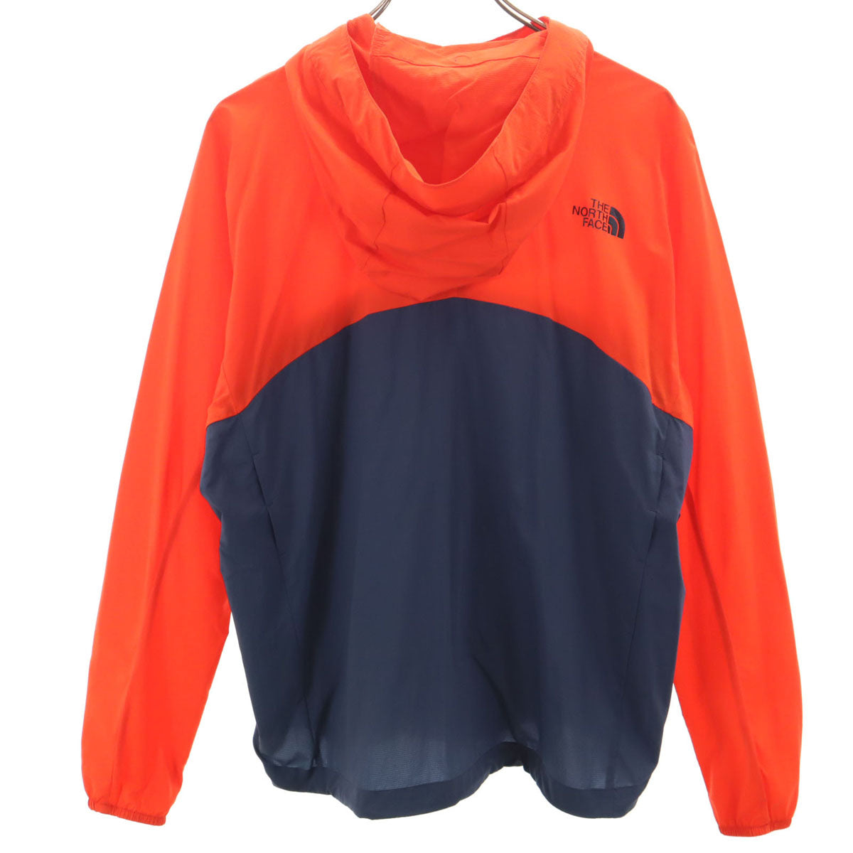 THE NORTH FACE ノースフェイス スワローテイル ジャケット XL ネイビー NP21209 アウトドア メンズ