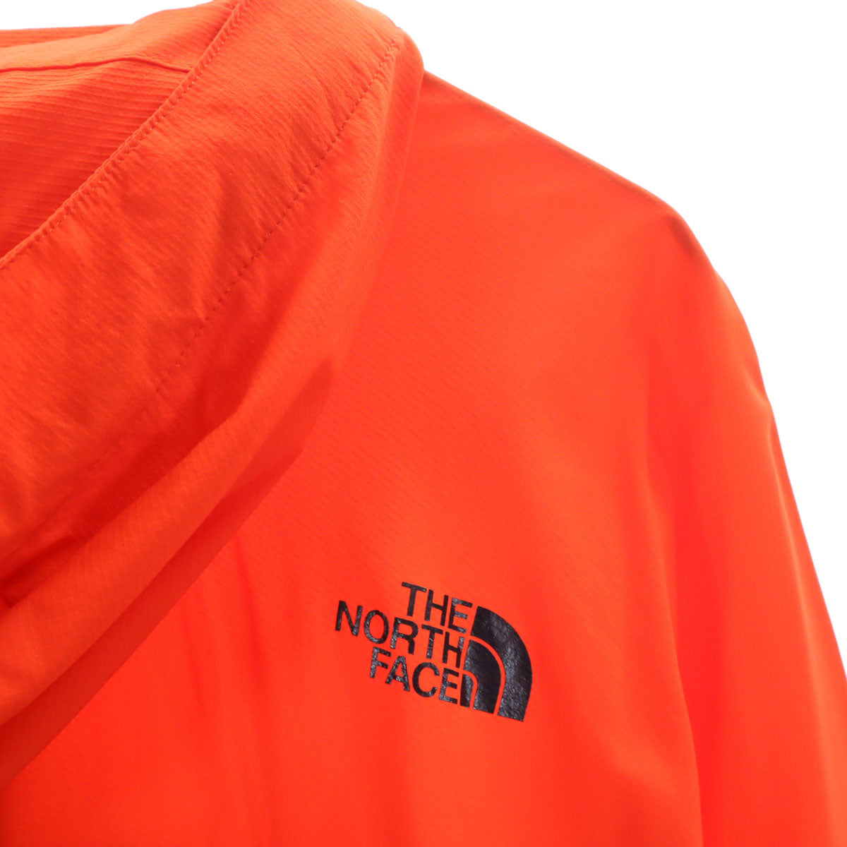 THE NORTH FACE ノースフェイス スワローテイル ジャケット XL ネイビー NP21209 アウトドア メンズ
