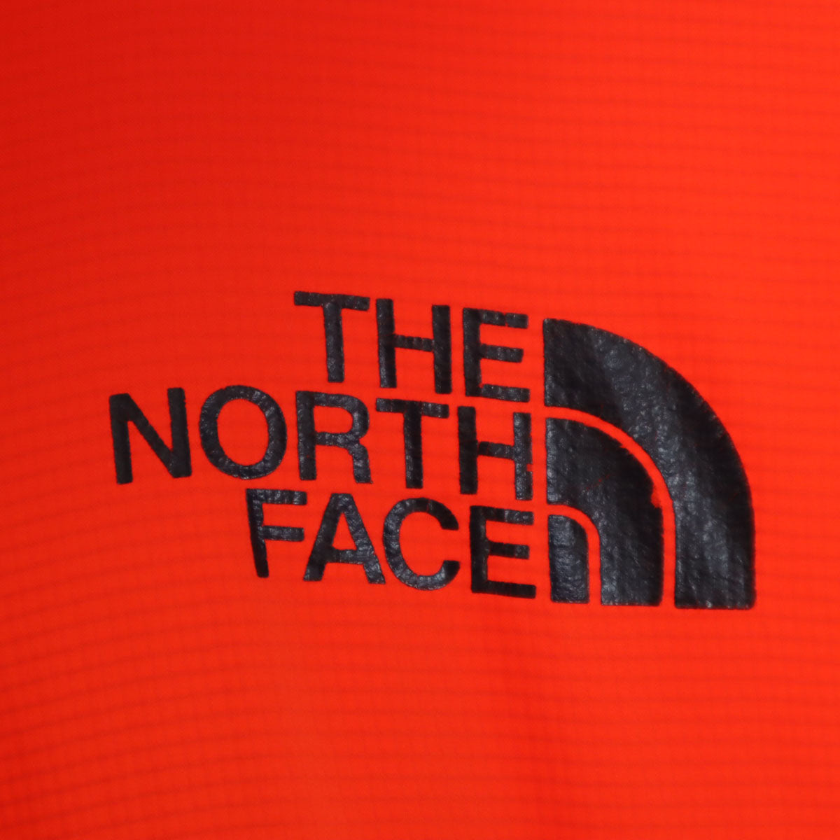 THE NORTH FACE ノースフェイス スワローテイル ジャケット XL ネイビー NP21209 アウトドア メンズ
