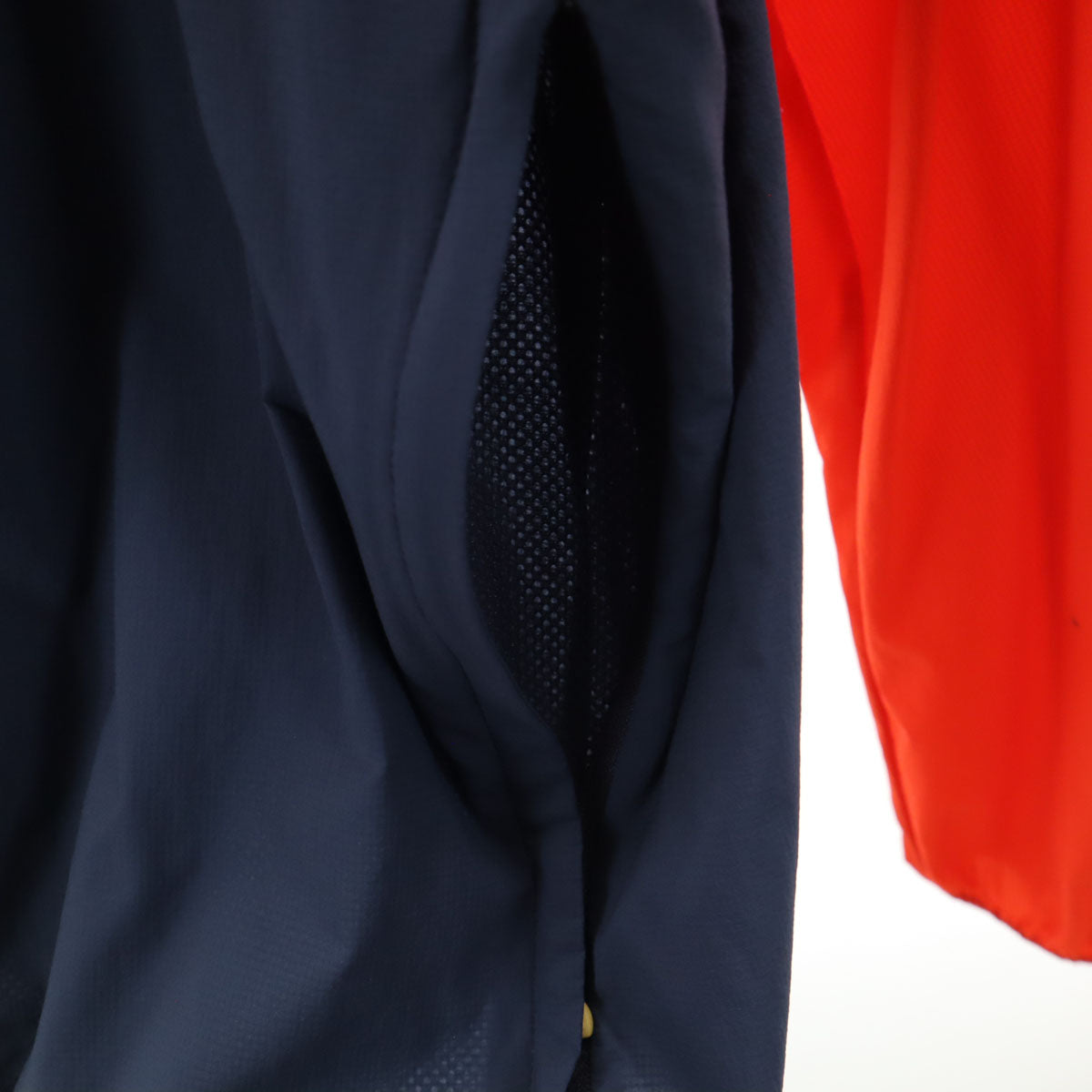 THE NORTH FACE ノースフェイス スワローテイル ジャケット XL ネイビー NP21209 アウトドア メンズ