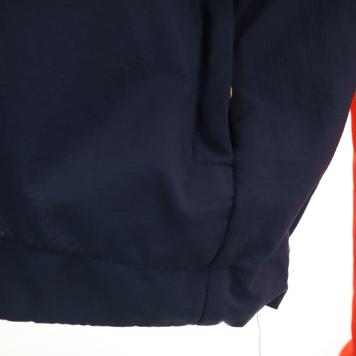 THE NORTH FACE ノースフェイス スワローテイル ジャケット XL ネイビー NP21209 アウトドア メンズ