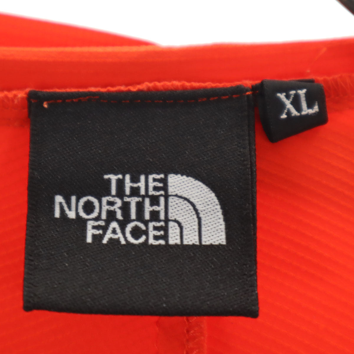 THE NORTH FACE ノースフェイス スワローテイル ジャケット XL ネイビー NP21209 アウトドア メンズ