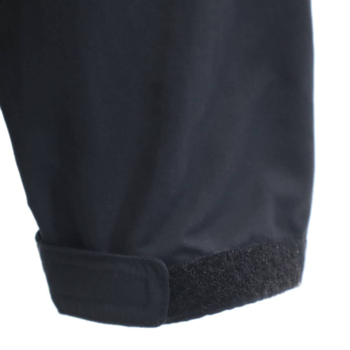 Columbia コロンビア ヘイゼン ジャケット XL ブラック アウトドア メンズ