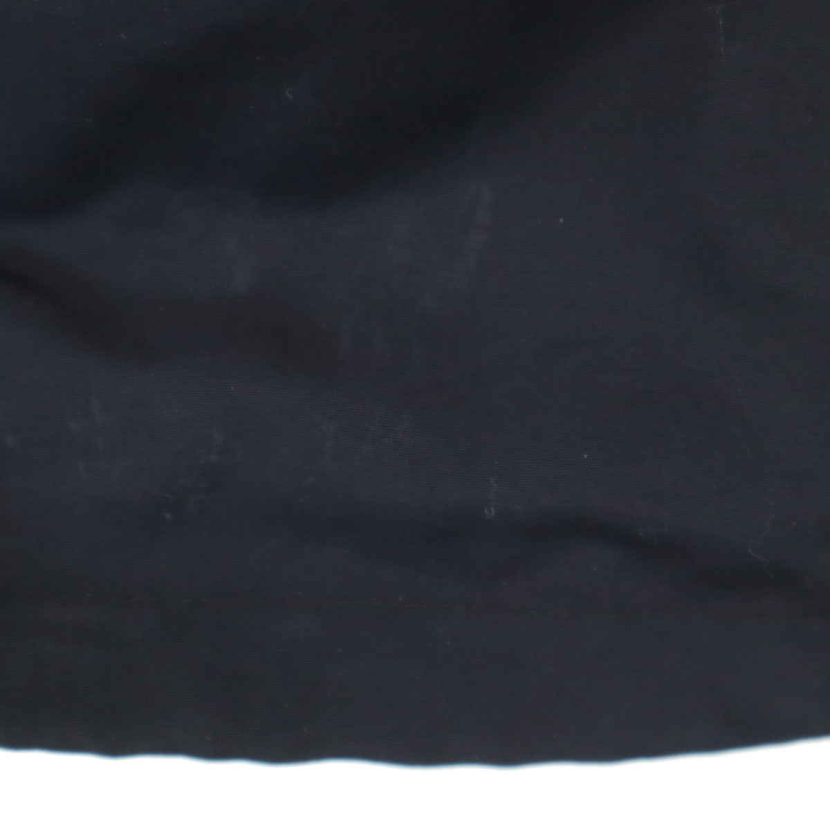 Columbia コロンビア ヘイゼン ジャケット XL ブラック アウトドア メンズ